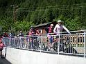GITA VAL DI FASSA 2011 (117)